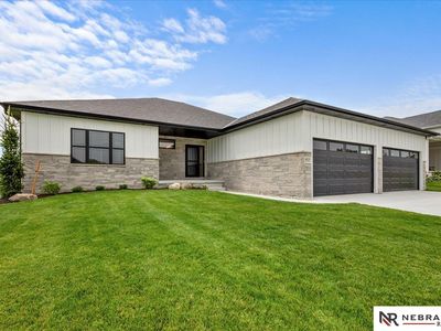 8825 Ranch Gate Rd