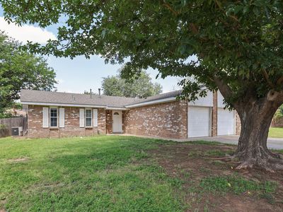 5210 Susan Dr