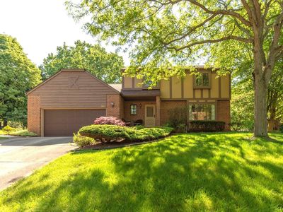 2110 Ardenne Dr