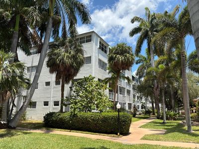 1333 E Hallandale Beach Blvd APT 134