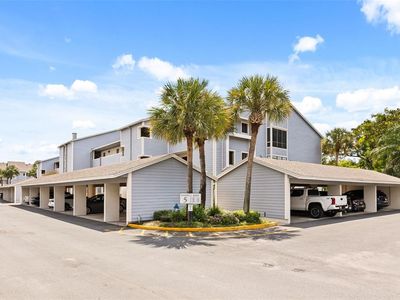 4101 FAIRVIEW VISTA POINT #229