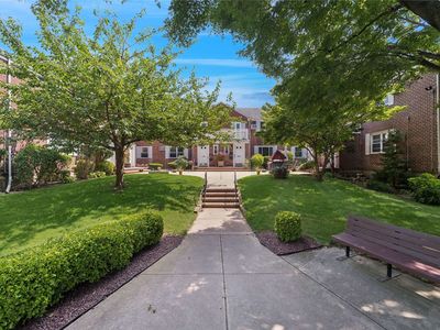 260-12 75th Avenue UNIT 1st