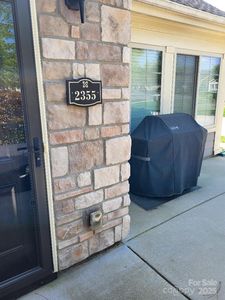 2355 Villa Oaks Ct