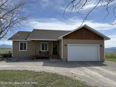 225 Bonneville Rd
