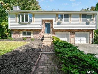 8 Wills Road