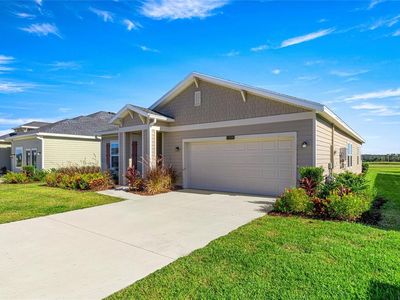 12616 NW 139th Way