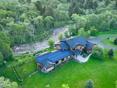 339 State Highway 193