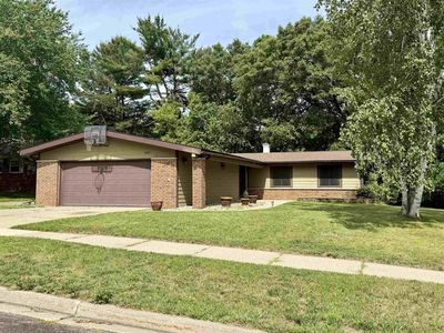 1475 Pineview Drive