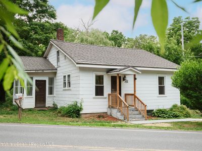 516 Granite Road