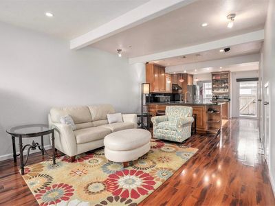 1900 Bay Area Blvd #109