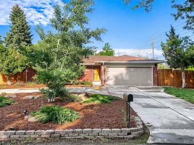 2020 Newcombe Drive