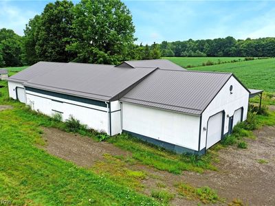 4000 Custer Orangeville Rd NE