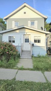3 Harrison Ave