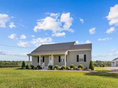 Property at 31353 Millfield Rd, Wakefield, VA