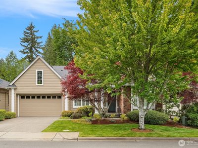 24164 NE 131st Terrace