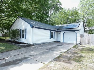 1501 Crawley Cir