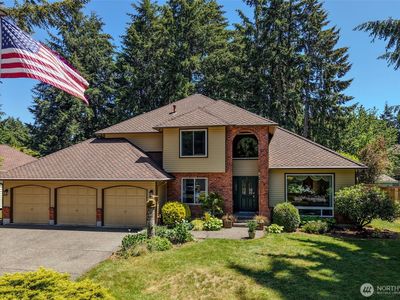 16509 88th Avenue Ct E