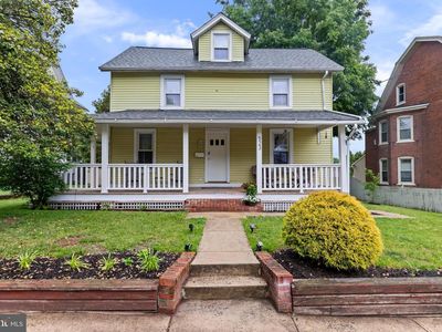 523 Vine St