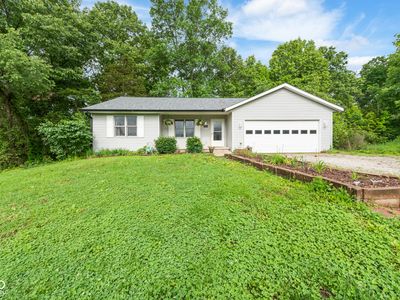 4950 Gene Ln