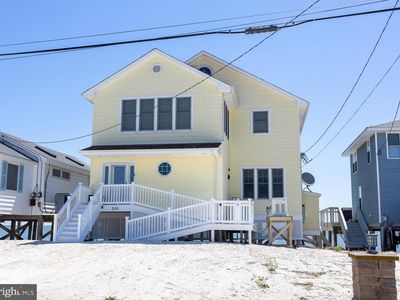 208 Cove Rd
