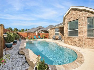 17064 Easter Lily Dr