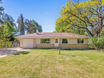 Property at 1328 66th Ave NE, Fridley, MN