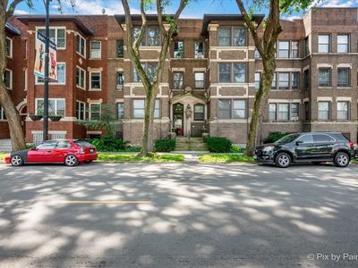 1209 E 53rd St APT 1
