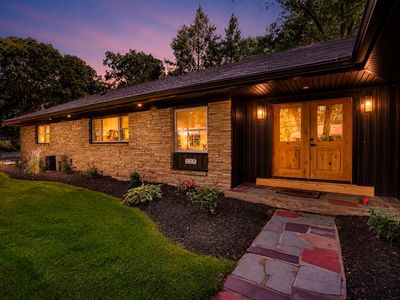 127 Magnolia Cir