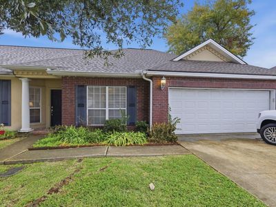 2728 Henderson Bayou Pl