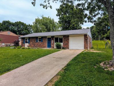 3910 Witham Woods Dr