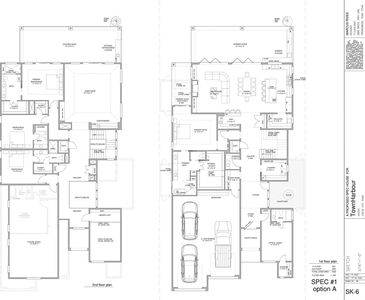 109 Seaway Ln