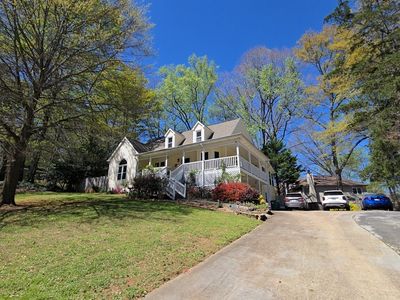 404 Kelly Cir