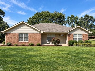Property at 123 Dennis St, Lake City, AR