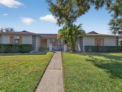 1909 Kimball Ct S