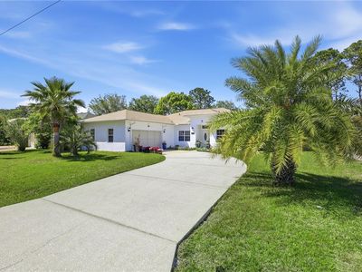 43 Flemingwood Ln