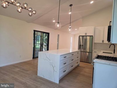 1252 Tamarack Trl