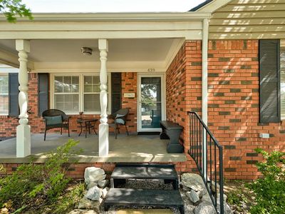 439 NW 44th St