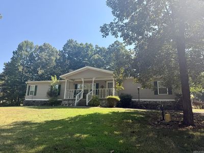 9122 Highway 135 N