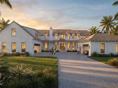 539 RUTILE Drive