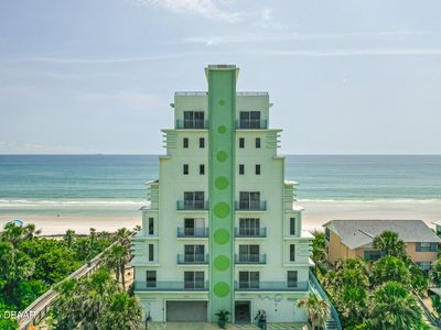 2801 Hill St SUITE 801