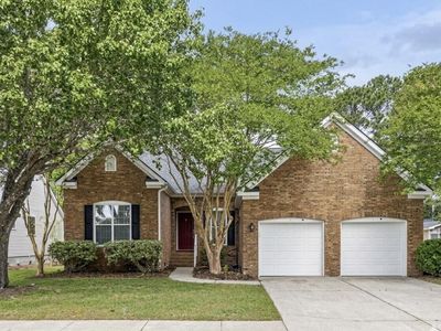 113 Historic Dr