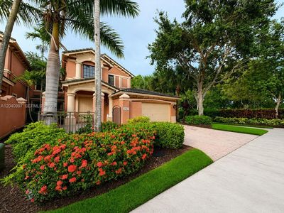 2767 Kinsington Cir #8-4