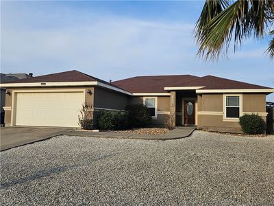 14126 Coquina Bay Ave