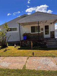 Property at 133 Townsend Ave, Swoyersville, PA