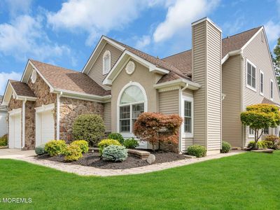 151 Spring Lake Boulevard