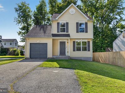 1313 Fairview Ave
