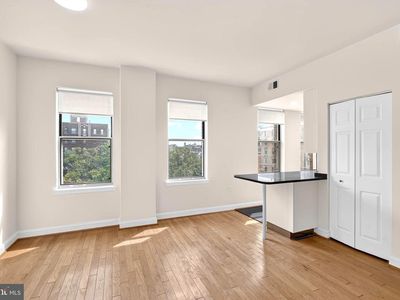 1621 T St NW APT 604