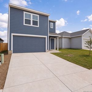 526 Layne Overlook