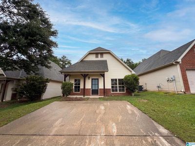 Property at 124 Cattail Ln, Calera, AL