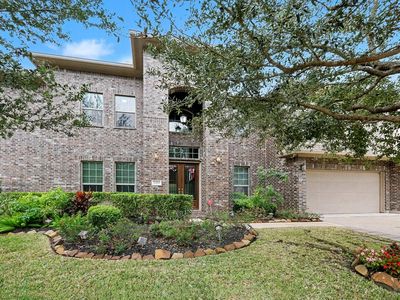2419 Malaga Ln